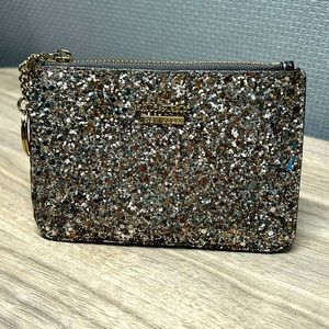 Kate Spade Bitsy cardholder EUC